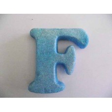 Letters